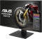 ASUS ProArt PA329Q, 32"